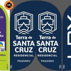 Produto #2853