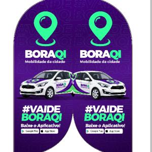 Produto #3048