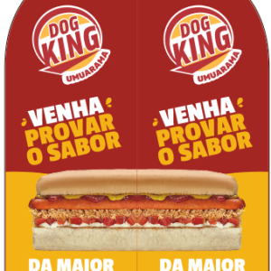 Produto #3205