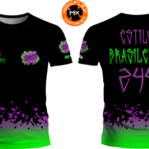 Produto #2288