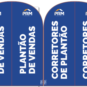 Produto #2372