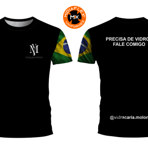 Produto #2396