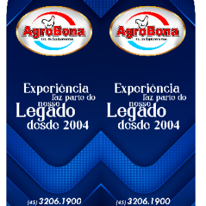 Produto #2785