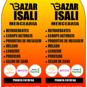 Produto #2817