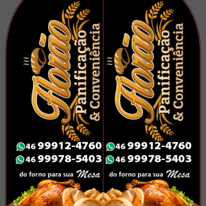 Produto #3050
