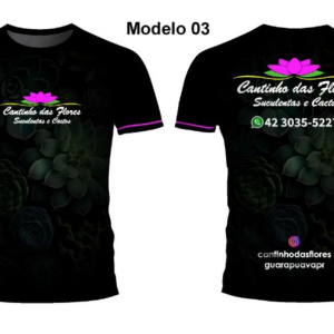 Produto #2240