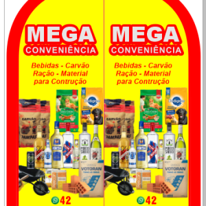 Produto #2310