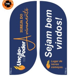 Produto #2874
