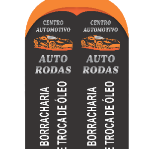 Produto #2202