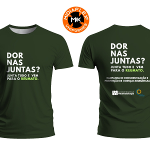 Produto #2362