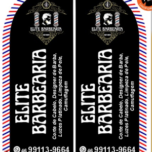 Produto #3052