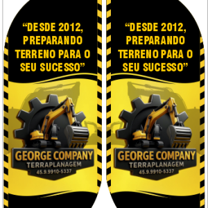 Produto #3111