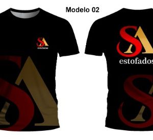 Produto #2242