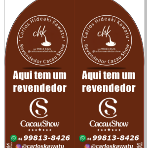Produto #2892