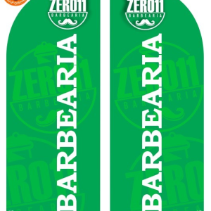 Produto #2942