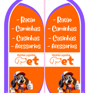 Produto #3054