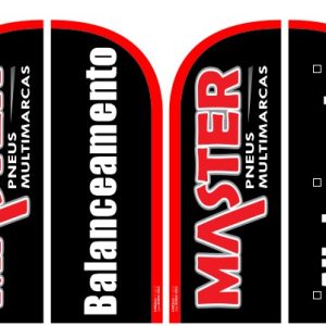 Produto #2589