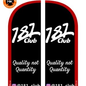 Produto #2757