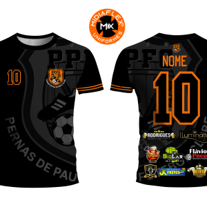 Produto #2400