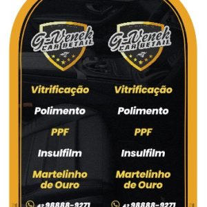 Produto #2256