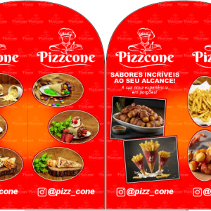 Produto #2514