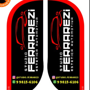 Produto #2711