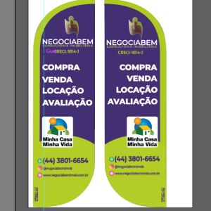 Produto #2859