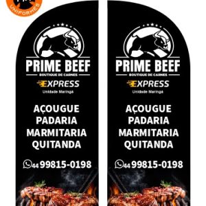 Produto #2759
