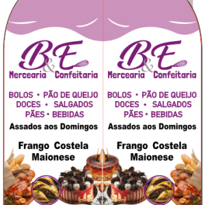 Produto #3211