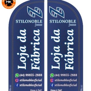 Produto #2861
