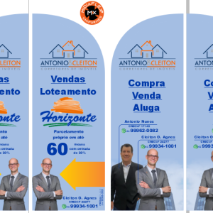 Produto #2731
