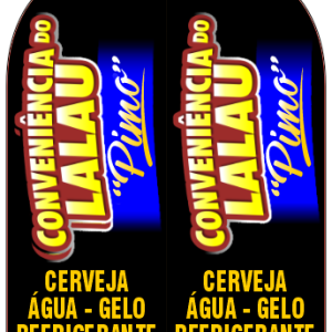 Produto #2896
