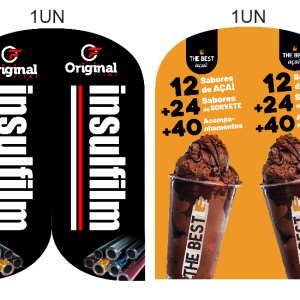 Produto #2944