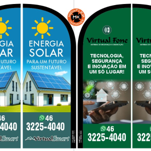 Produto #2984