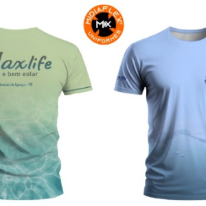 Produto #3058