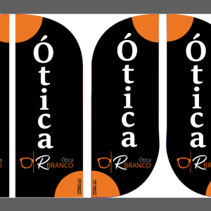 Produto #2316