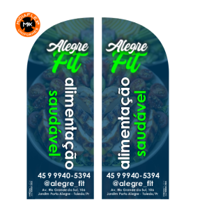 Produto #3117