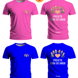 Produto #2403