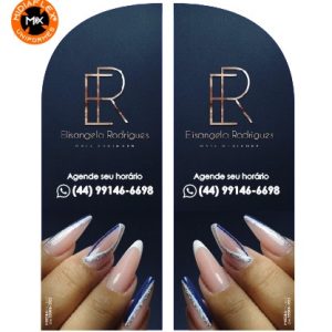 Produto #2761