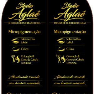 Produto #2518