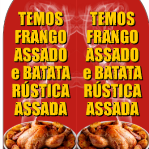 Produto #2715