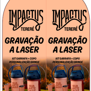 Produto #2520