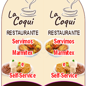 Produto #2717