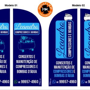 Produto #2594