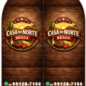 Produto #2763