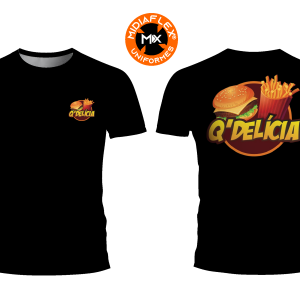 Produto #2803