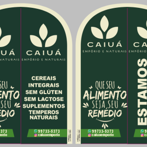 Produto #2948