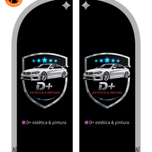 Produto #2388