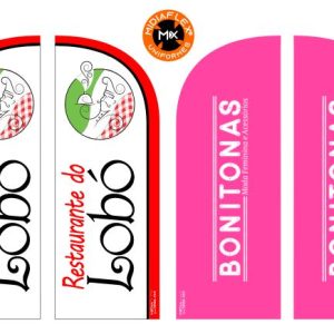 Produto #2988