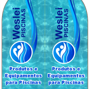 Produto #2719